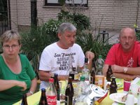 Poolparty 2009 Nr37